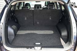 2022 Hyundai Tucson Highlander