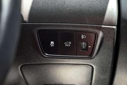 2022 Hyundai Tucson Highlander