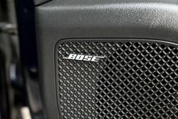 2022 Hyundai Tucson Highlander