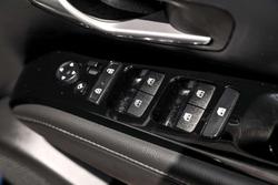 2022 Hyundai Tucson Highlander