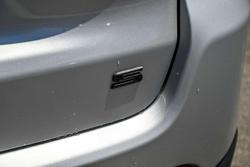 2020 Jeep Compass S-Limited