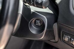 2020 Jeep Compass S-Limited