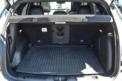 2020 Jeep Compass S-Limited