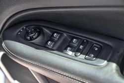 2020 Jeep Compass S-Limited