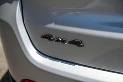 2020 Jeep Compass S-Limited