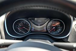 2020 Jeep Compass S-Limited