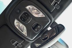 2020 Jeep Compass S-Limited