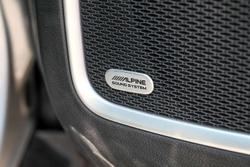 2020 Jeep Compass S-Limited