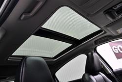 2021 Honda HR-V VTi-LX