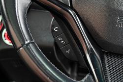 2021 Honda HR-V VTi-LX