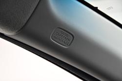 2021 Honda HR-V VTi-LX