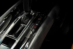 2021 Honda HR-V VTi-LX