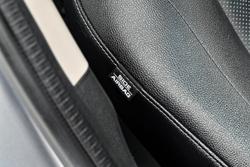 2021 Honda HR-V VTi-LX