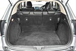 2021 Honda HR-V VTi-LX