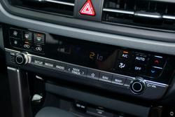 2025 Kia Seltos Sport+