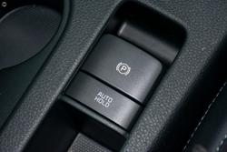 2025 Kia Seltos Sport+