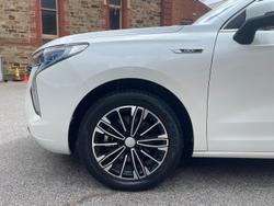 2022 GWM Haval Jolion Ultra Hybrid