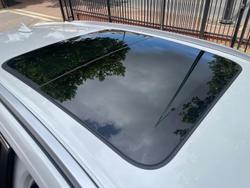 2022 GWM Haval Jolion Ultra Hybrid