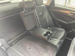 2022 GWM Haval Jolion Ultra Hybrid