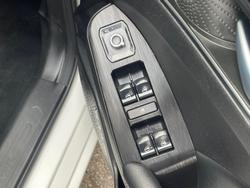 2022 GWM Haval Jolion Ultra Hybrid