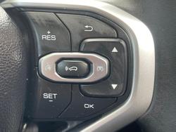 2022 GWM Haval Jolion Ultra Hybrid