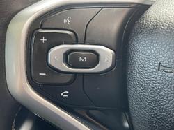 2022 GWM Haval Jolion Ultra Hybrid