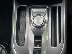 2022 GWM Haval Jolion Ultra Hybrid