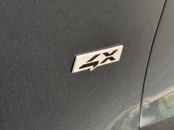 2023 Kia Seltos Sport+