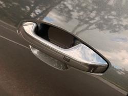 2023 Kia Seltos Sport+