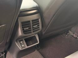 2023 Kia Seltos Sport+