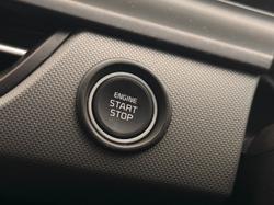 2023 Kia Seltos Sport+