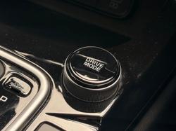 2023 Kia Seltos Sport+