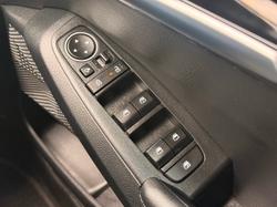 2023 Kia Seltos Sport+