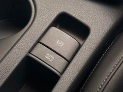 2023 Kia Seltos Sport+