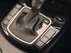 2023 Kia Seltos Sport+