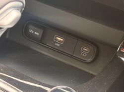 2023 Kia Seltos Sport+