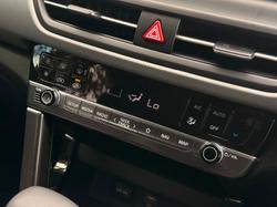 2023 Kia Seltos Sport+