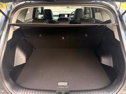 2023 Kia Seltos Sport+