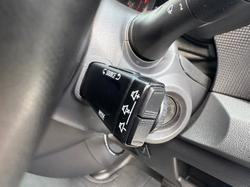 2022 Renault Trafic Pro