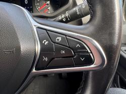 2022 Renault Trafic Pro