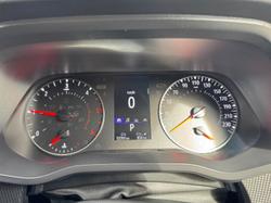 2022 Renault Trafic Pro