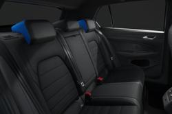 2025 Volkswagen Golf R