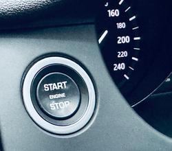 2018 Land Rover Discovery Sport TD4 110kW SE L550 MY18 4X4 Constant White