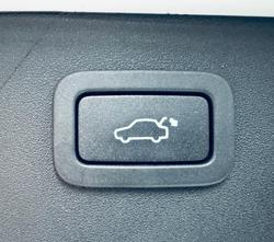 2018 Land Rover Discovery Sport TD4 110kW SE L550 MY18 4X4 Constant White