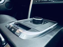 2018 Land Rover Discovery Sport TD4 110kW SE L550 MY18 4X4 Constant White