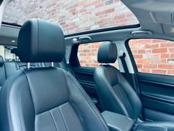 2018 Land Rover Discovery Sport TD4 110kW SE L550 MY18 4X4 Constant White