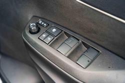 2023 Toyota Yaris Cross GX