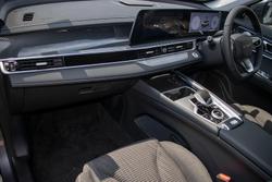 2025 Chery Tiggo 7 Urban