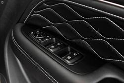 2025 GWM Tank 300 Ultra