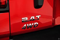 2025 GWM Tank 300 Ultra